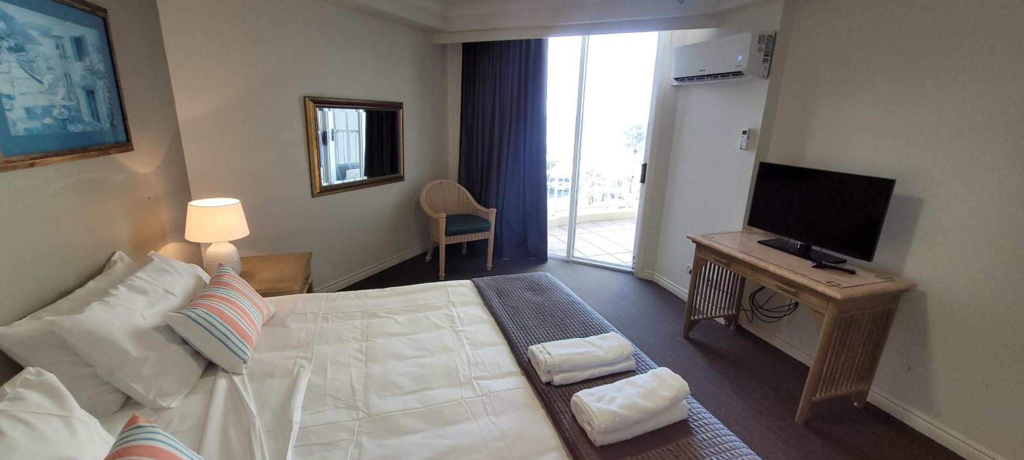 Apr Private Suites Moroccan By The Beach Gold Coast Ngoại thất bức ảnh