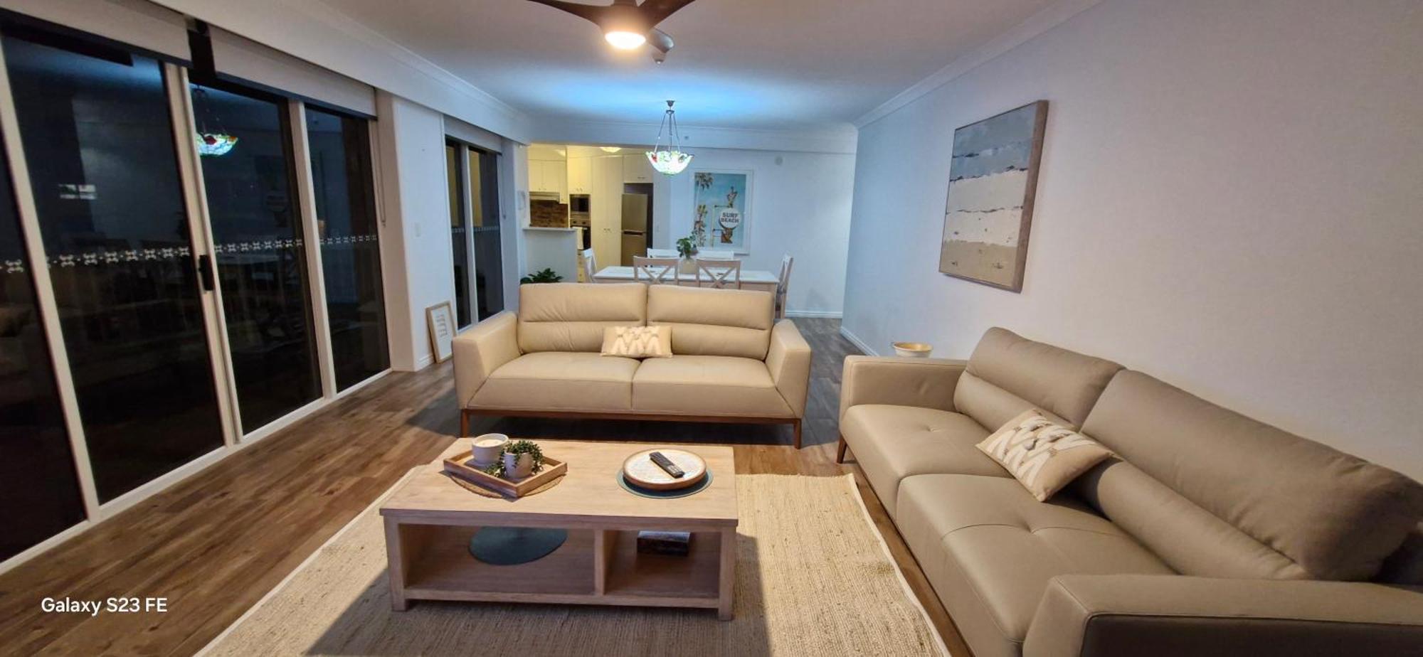 Apr Private Suites Moroccan By The Beach Gold Coast Ngoại thất bức ảnh
